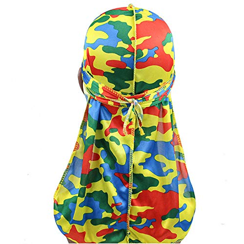 Coloré