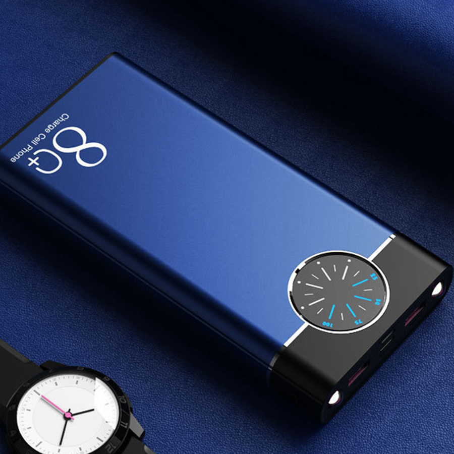 Bleu