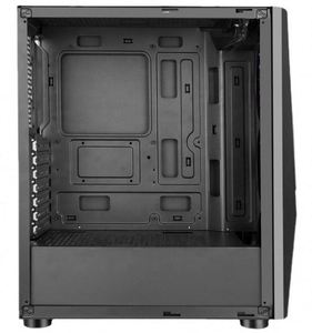 Bulk new system unit gaming pc assembled Core i5 i7 Wi10 SSD HDD OEM ODM cheap price 22&quot; high quality gamer desktop <strong>computer</strong> - Product Image 4