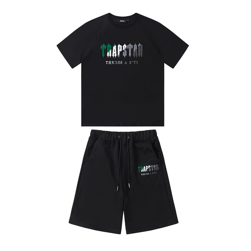 2322 conjunto-negro