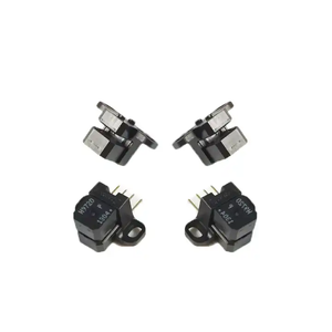 <strong>Encoder</strong> <strong>Sensor</strong> for Gongzheng,mutoh,<strong>mimaki</strong> Printer-H9700#E50 (200DPI) with Good Price - Product Image 2