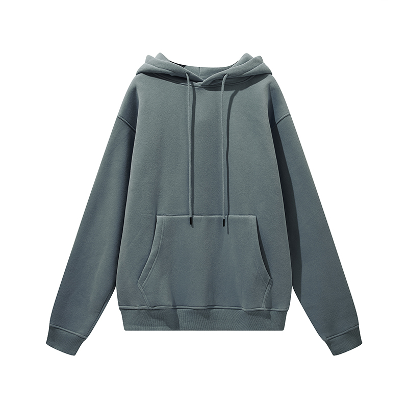 Grayish blue
