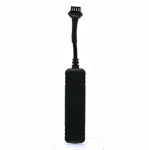 Rastreador GPS portátil 4G, dispositivo de seguimiento Gps a prueba de agua, plataforma Web, aplicación de Software para motocicleta, autobús, vehículo, Mini rastreador GPS