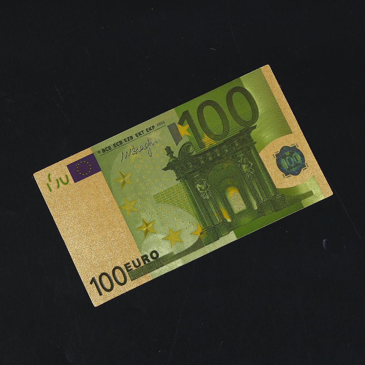 100e