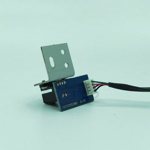Premium 3D Printer Parts <strong>Encoder</strong> <strong>Sensor</strong> For RolandRE/RS640 For <strong>Digital</strong> Sublimation Printing Machine