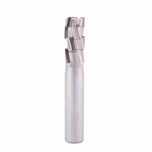 Joseph High Quality Manufacturing Production CNC Router Bits Diamond <strong>PCD</strong> Bits for CNC End Mills MDF Wood Cutting Milling <strong>Cutter</strong> - Product Image 1