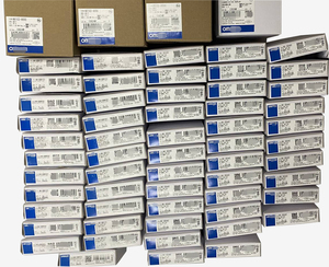 NX-ID5342 O mron PLC NX-Serie Digital IO Unit plc Programmier logik steuerung