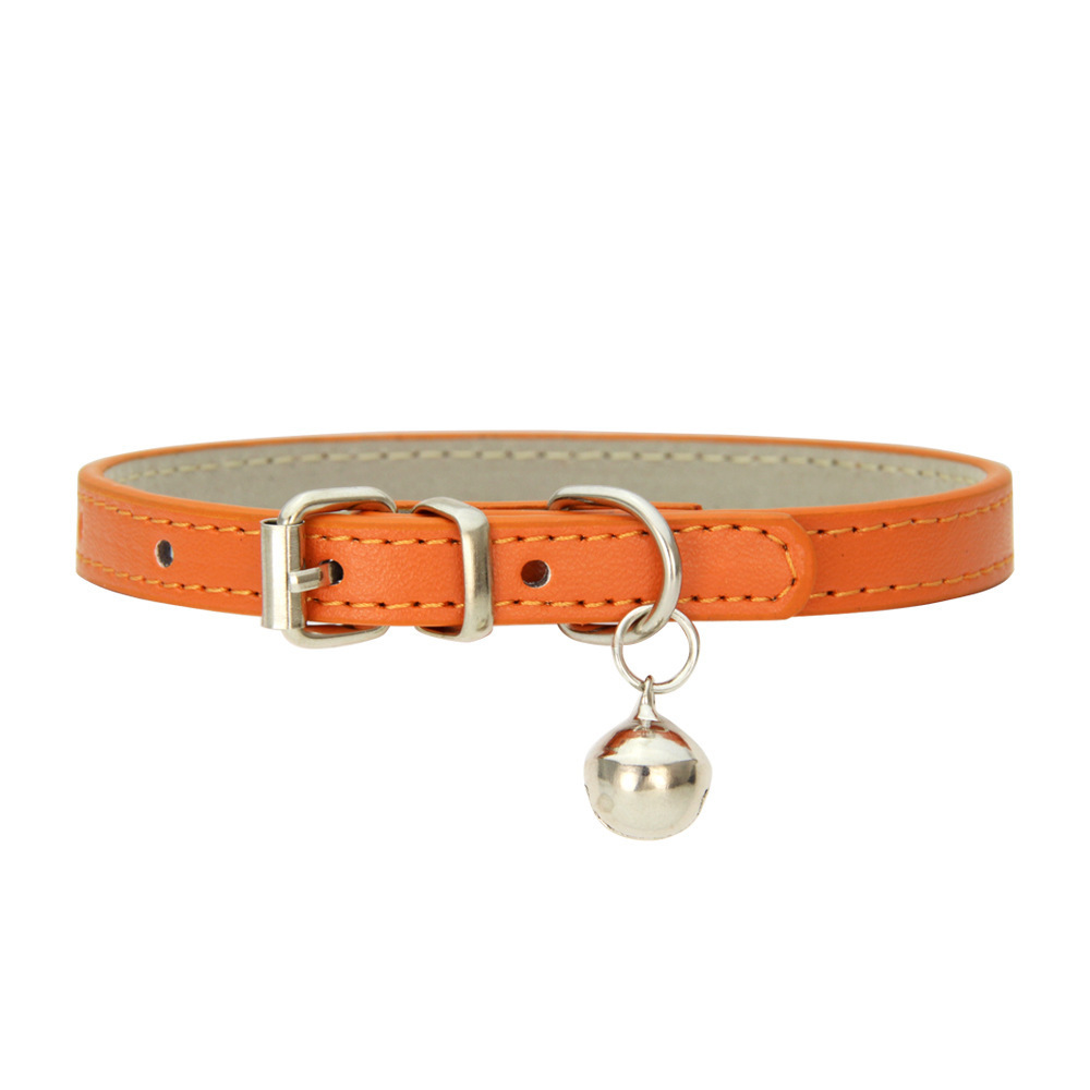 XQ043 Orange