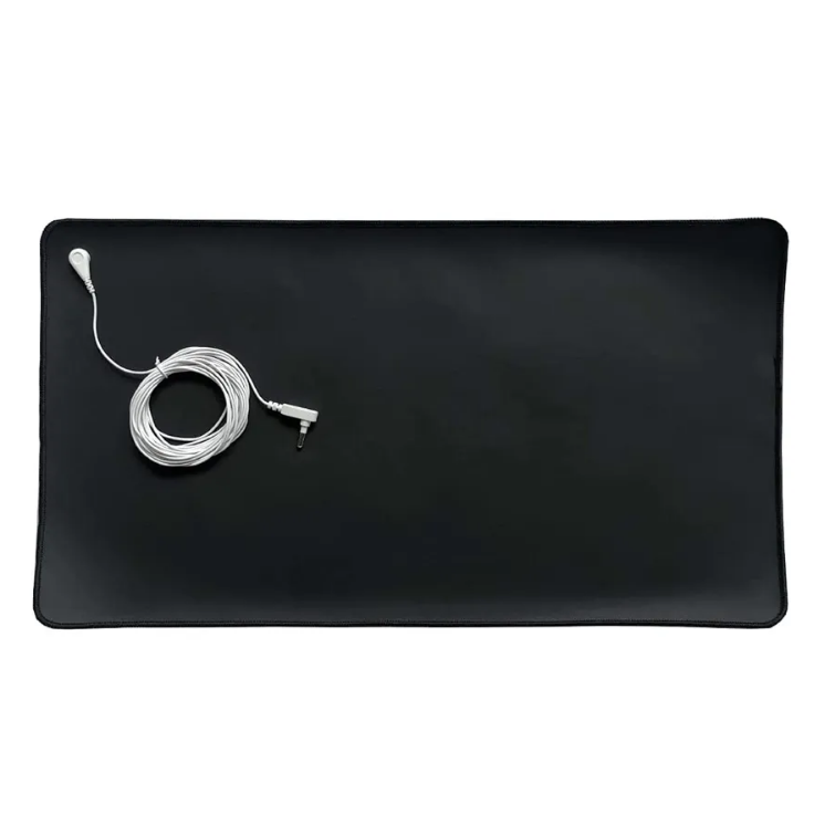 25*68*0.8cm(rubber base)