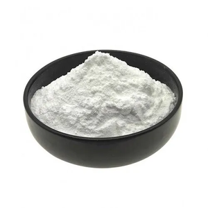 CAS 13463-67-7 High Quality <strong>TiO2</strong> <strong>Rutile</strong>/Anatase Type Titanium Dioxide 99% Pure Anatase Price 996 <strong>R818</strong> R-5566 R730 991 874 - Product Image 4