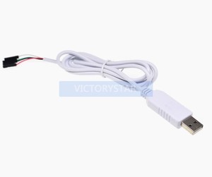 <strong>USB</strong> <strong>Host</strong> Shield compatible with Google ADK and supports UNO MEGA Development Board <strong>USB</strong> <strong>Host</strong> Shield compatible with Google ADK an - Product Image 3
