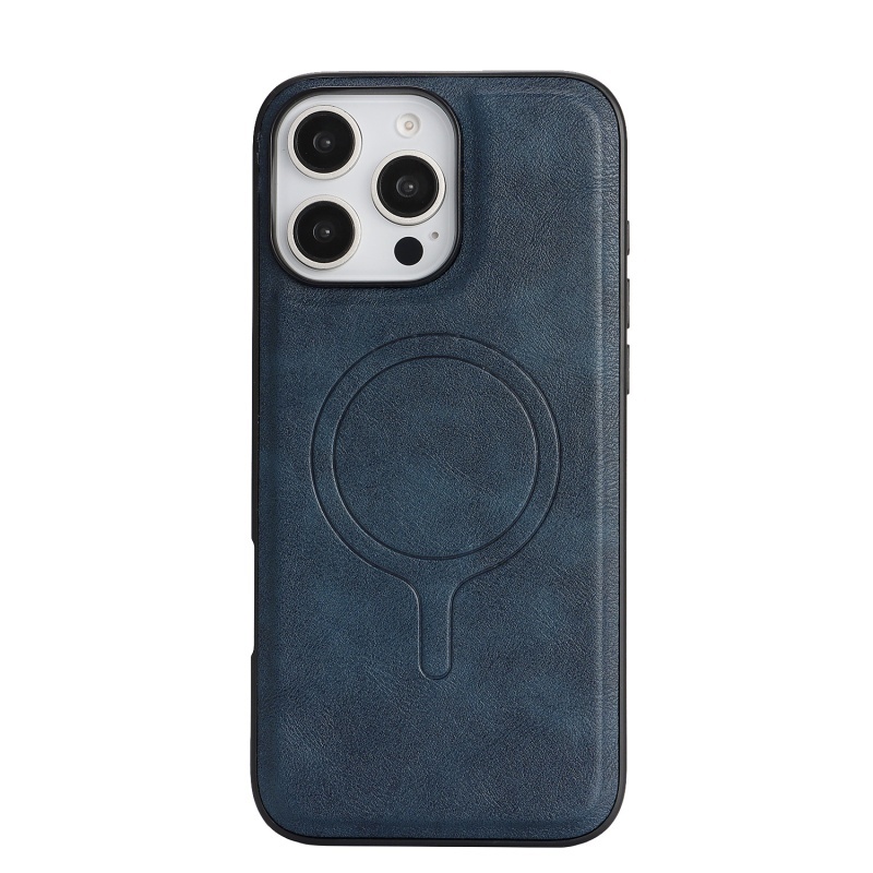 Bleu saphir
