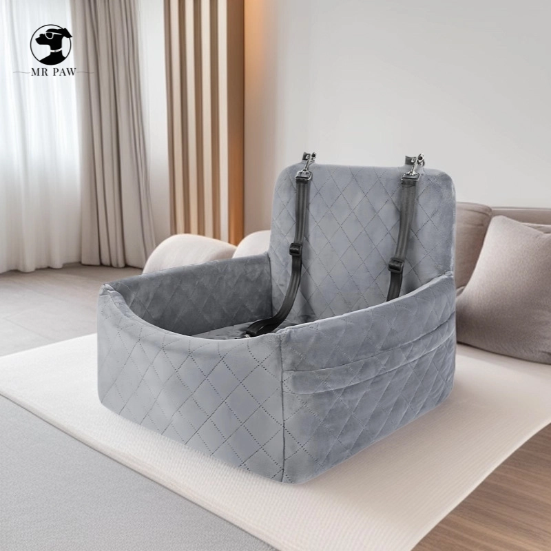 Grigio