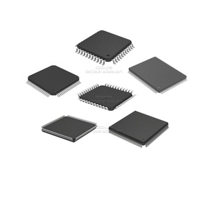 PC87372-IBU การทำงานร่วมกันจากแบรนด์ร่วม/ไมโครคอนโทรลเลอร์ VLA QFP วงจรรวม IC czsku: HO308RDC19 - Product Image 1