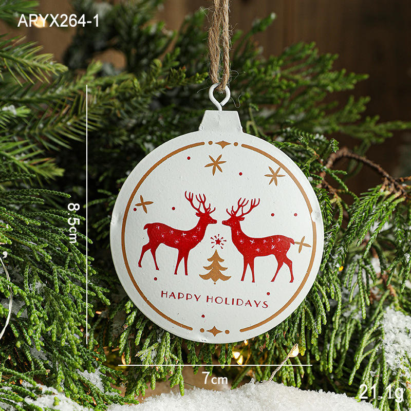 ตัวเลือก A