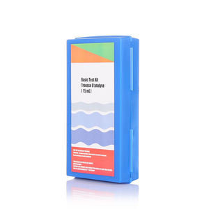 Water Testing Kit Total Lead Quick <strong>test</strong> Kit 1 min Result - Product Image 5