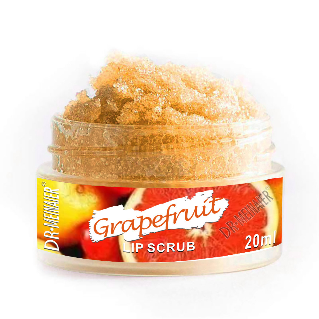 12- Pamplemousse