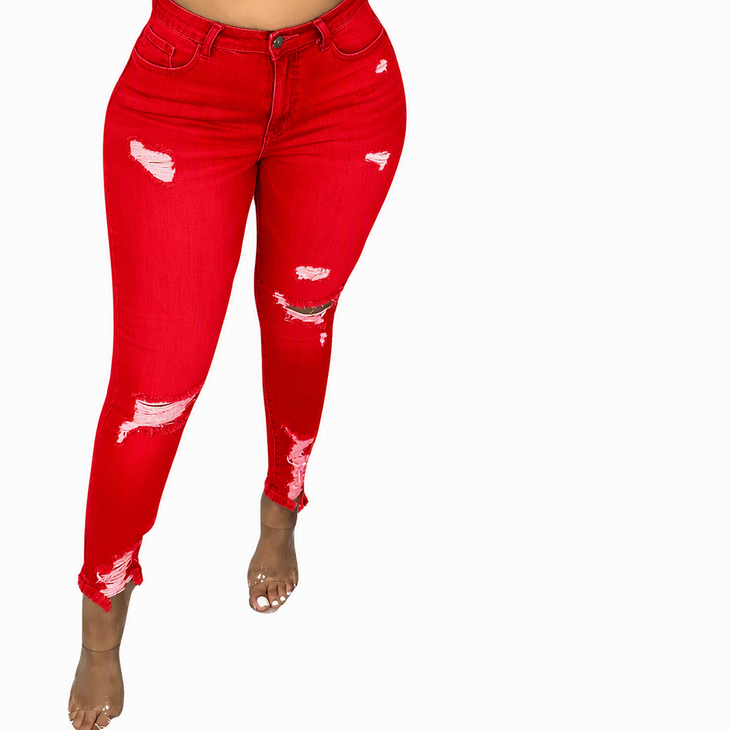 Rouge