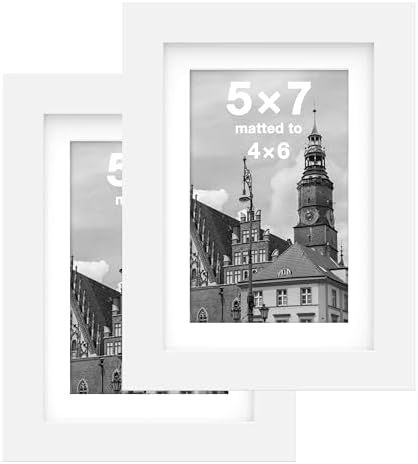 Bianco-2