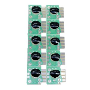 Adjustable time <strong>delay</strong> timing chip triggers <strong>delay</strong> IC/2s-1000h timing IC - Product Image 2
