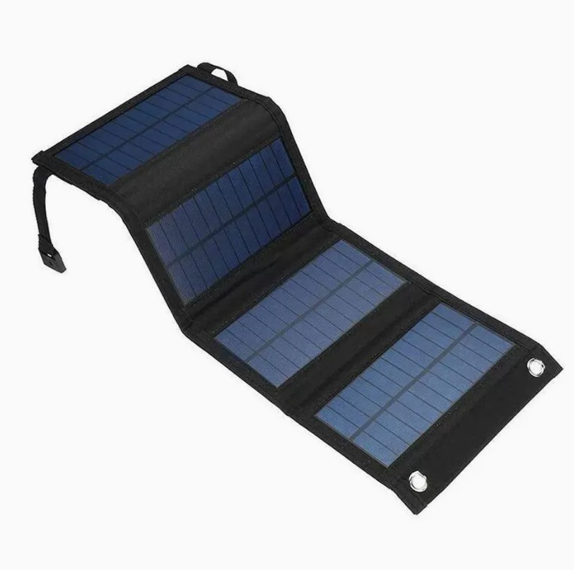 20w-black