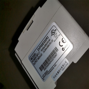 PLC Programmable <strong>Controller</strong> Module UB-10-IO32D DVP Series Plc Pac Dedicated <strong>Controllers</strong> New Original <strong>in</strong> Stock - Product Image 3