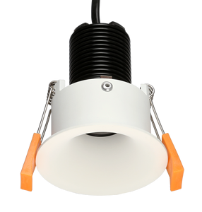 X1A <strong>MR11</strong> <strong>LED</strong> Module RReplace <strong>MR11</strong> Lamp Selling Cob 7W 9W <strong>Led</strong> Down Light Spotlight Modern Style Module - Product Image 1