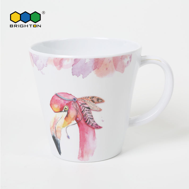 4,7 "x 3,6" x H 3,6 "Taza