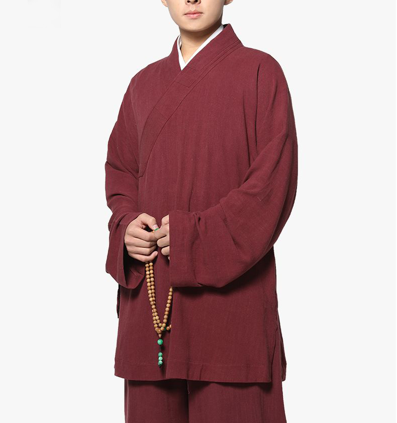 สีม่วง