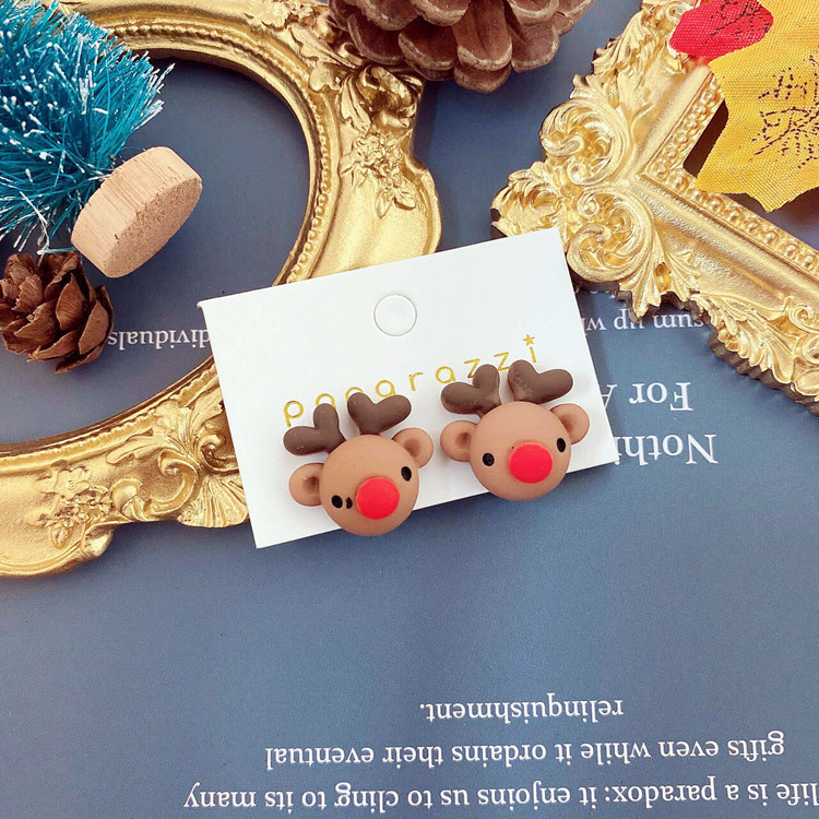 กวาง02