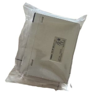 BENTLL NEVADD <strong>Input</strong>/<strong>output</strong> Module FS-TSDO-04UNI FS-TSDO-0824 - Product Image 1