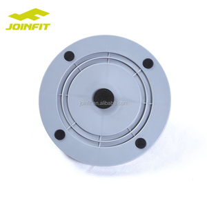 Joinfit俯卧撑杆，俯卧撑支架 - Product Image 3