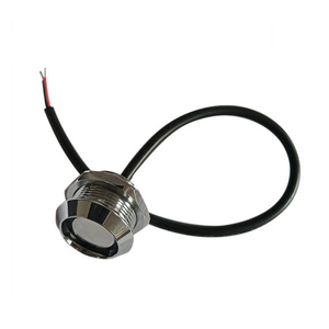 TM1990 Ibutton manyetik etiket okuyucu DS9092 Dallas Probe TM kart okuyucular - Product Image 1