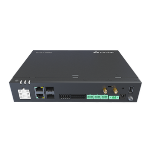 Huawe1 Wifi Module Monitor SmartLogger3000A Smart <strong>Data</strong> <strong>Logger</strong> for Huawe1 Solar Inverter - Product Image 3