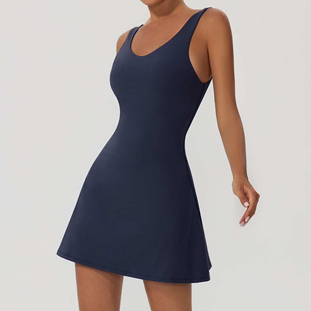 Blu marino