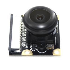 <strong>OV5647</strong> 130 degree adjustable night vision <strong>camera</strong> for <strong>Raspberry</strong> <strong>PI</strong> 4 3B+ <strong>camera</strong> <strong>module</strong> length - Product Image 3