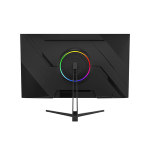 Schermo 4K 23.8 "24.5" 27 "32" pollici 1ms Gaming Computer 144Hz Display Monitor HD 1080P 2K 4K IPS VA Monitor dello schermo - Product Image 5