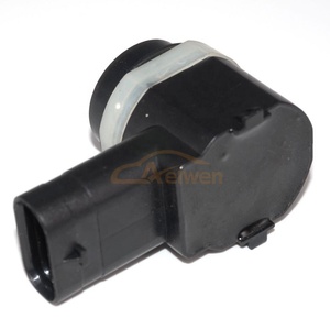 Aelwen优质汽车驻车传感器，适用于大众座椅OE 5K0919275 - Product Image 1
