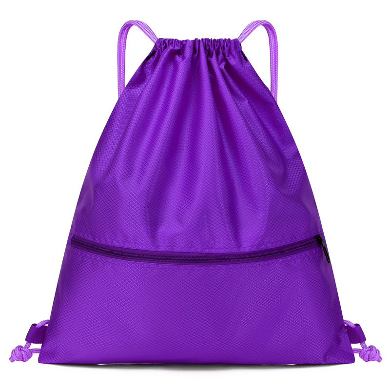 Pourpre