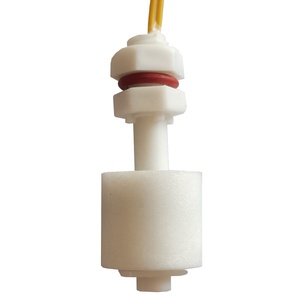 ESMFS 10w Mini <strong>Float</strong> Switch , Water <strong>Level</strong> Control <strong>Float</strong> Type Fuel <strong>Level</strong> <strong>Sensor</strong> - Product Image 5