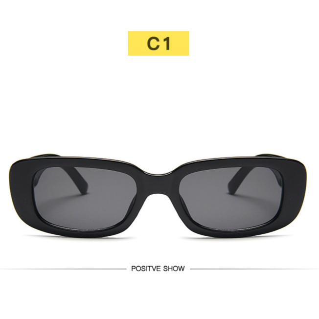 C1