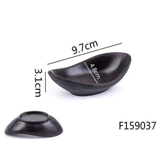 negro F159037