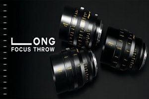 ZhongYi optik Firefly serisi 50mmT1.0 tam çerçeve sabit odak Cine lens NikonZ/nikfe/CanonR/FX mounts ile uyumlu - Product Image 4
