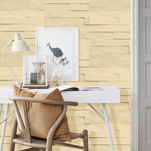 Bạn có thể sử dụng gạch linh hoạt trên ưu sàn hiện có, nhược điểm & Mẹo cài đặt - Product Image 4