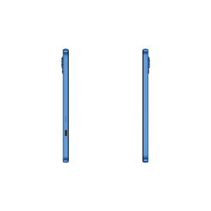 In Stock 10.1 Inch Allwinner A523 CPU <strong>Android</strong> 14 <strong>OS</strong> 4+64GB IPS Screen 5+8MP Camera Big Battery Educational Tablet PC <strong>Computer</strong> - Product Image 5