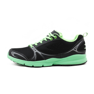Erkekler için 2023 yeni stil açık trail koşu ayakkabıları sneakers spor ayakkabı