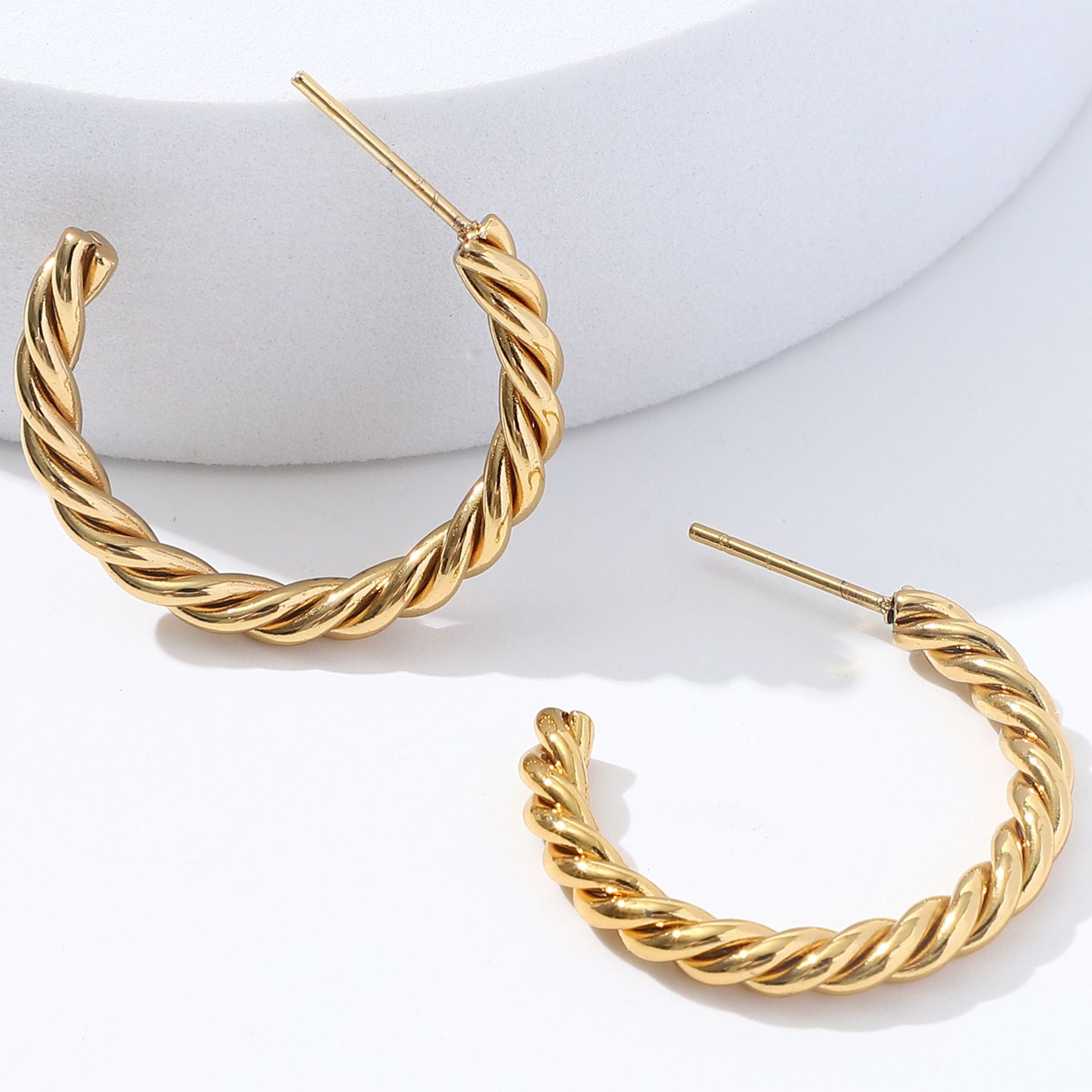 Oro