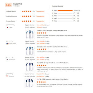 Touchwo Self-Service Ontvangstkiosken Ziekenhuisregistratiebibliotheek Zelfcontrole <span class=keywords><strong>Kiosk</strong></span> Met Paspoortscanner Printerbetaling - Product Image 5