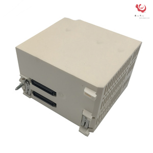 Gemeinsames Inventar 2198T UT1015-C Original paket Plc Programmier regler Bare Mover 2198T-UT1015-C - Product Image 6