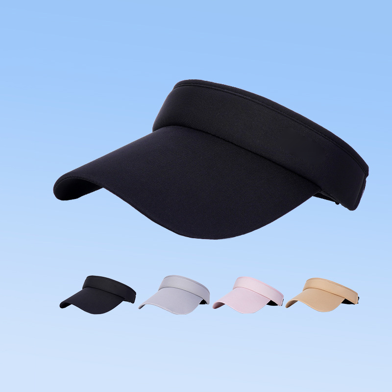 Noir + gris + rose + brun